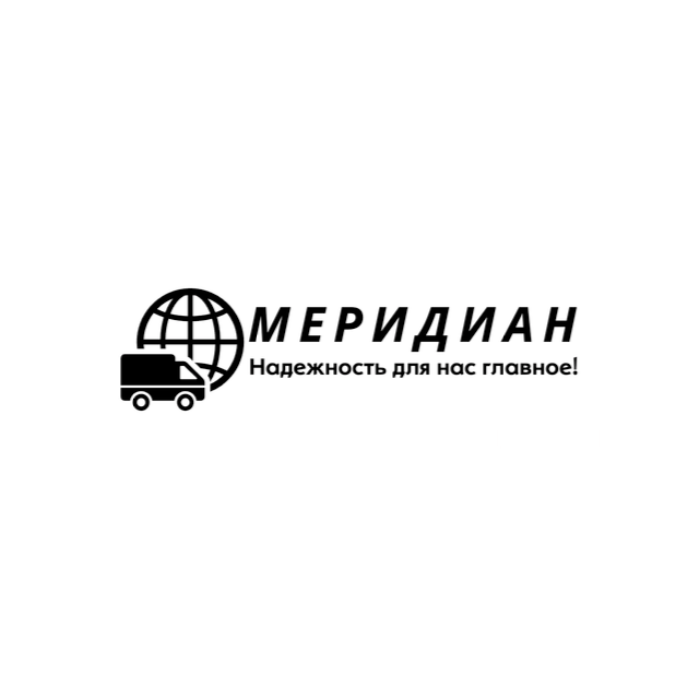 Сайт меридиан нижний новгород. Ярмарка мебели логотип