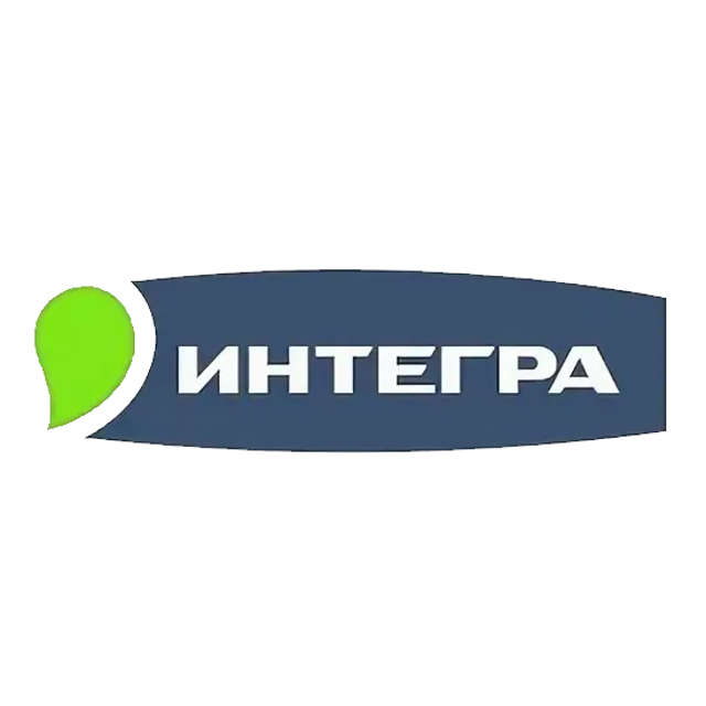 Интегра бурение. Интегра компания. Интегра логотип. Интегра менеджмент.