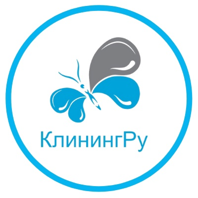 Клининговая компания логотип. Первая клининговая компания Новосибирск. Клининговая компания апельсин Киров.