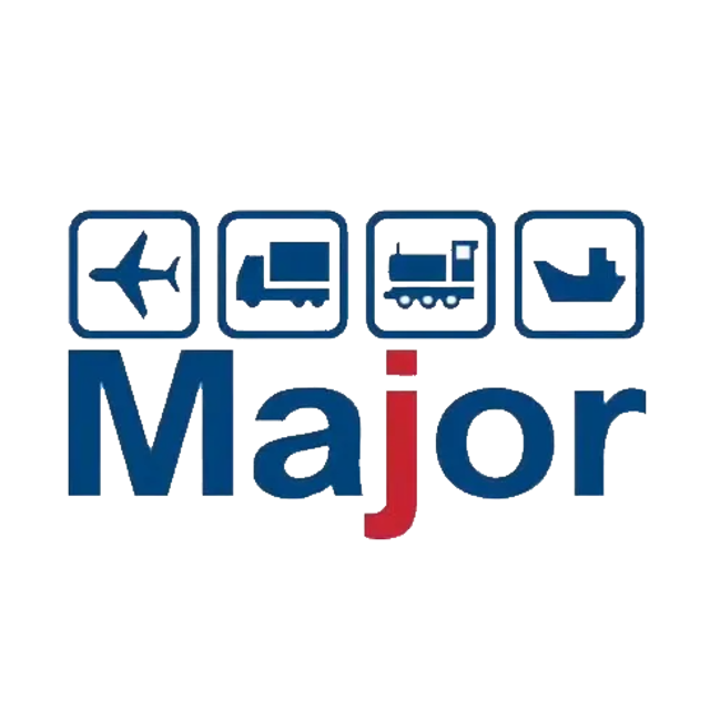 Majors company. Мэйджор терминал. Major Terminal логотип. Мэйджор карго сервис. Major Logistics логотип.