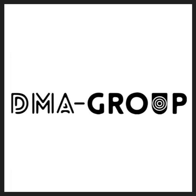 DMA-GROUP