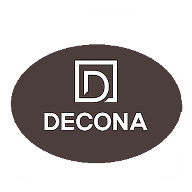 Decona