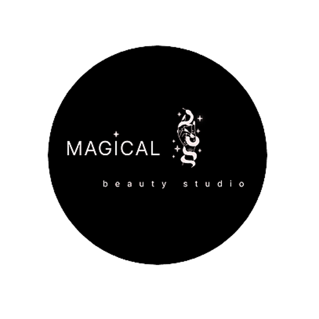 MAGICAL beauty studio