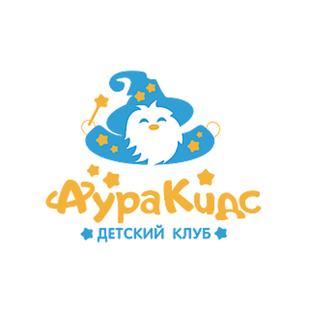 Aura Kids, children's developmental center, Kudrovo, Oblastnaya Street, 7 - Yand