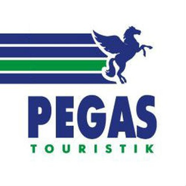 Pegas туроператор. Пегас Туристик лого. Турфирма Пегас. Пегас логотип туроператора. Пегас новосибирск сайт