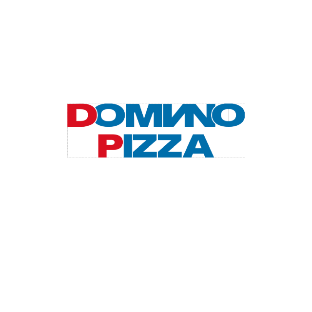Domino Pizza