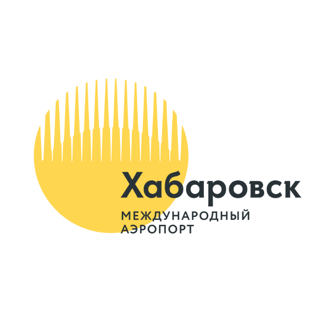 АО "Хабаровский аэропорт"