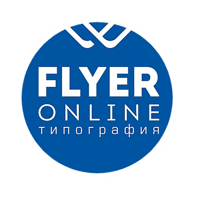 Типография Flyer-Online