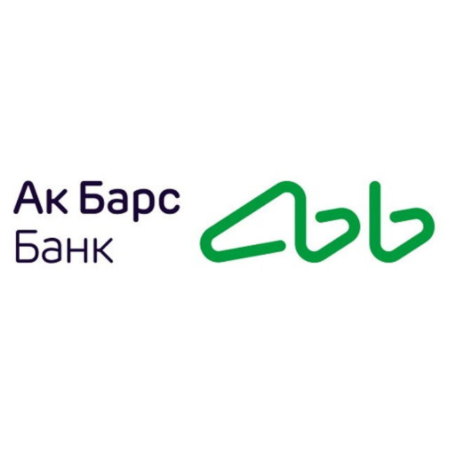 Ак Барс Банк