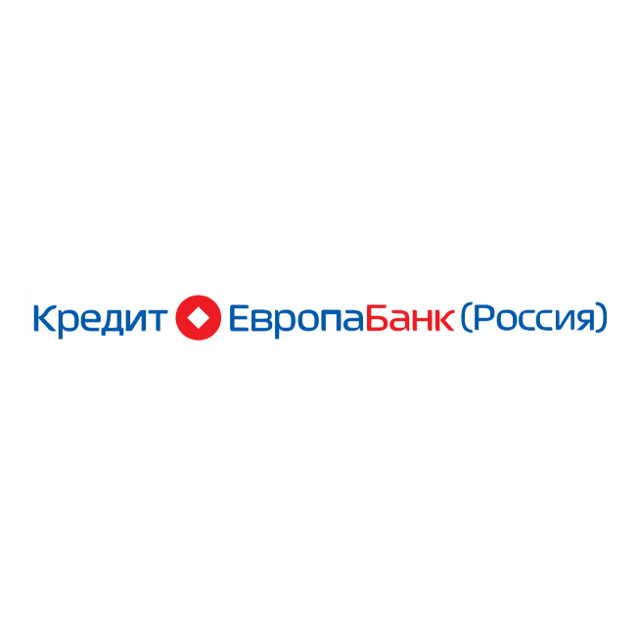 АО Кредит Европа Банк ( Россия)