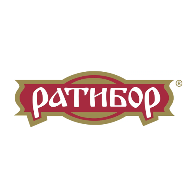 ООО "ПК "Ратибор"