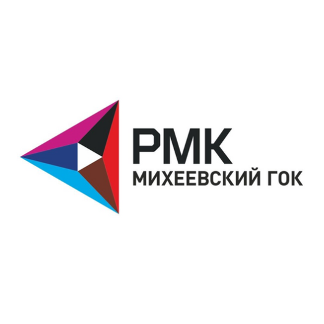 Тоо актюбинская медная компания