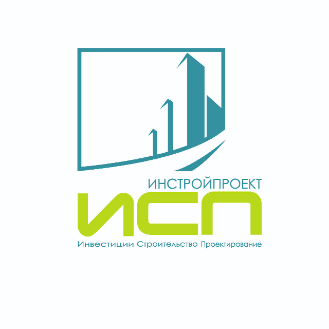 ООО "ИНСТРОЙПРОЕКТ"