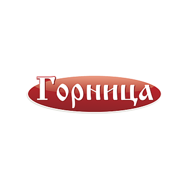 Горница