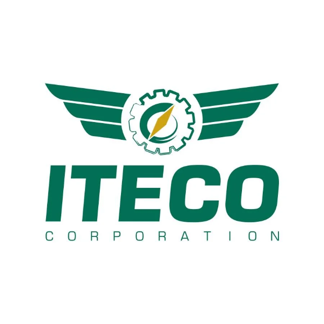 Транспортно-экспедиционная компания ITECO