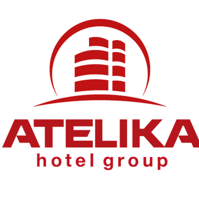 Atelika Hotel Group