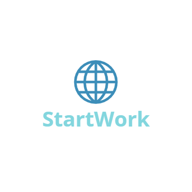 StartWork