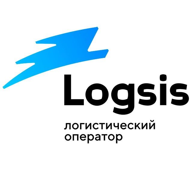 Логсис групп
