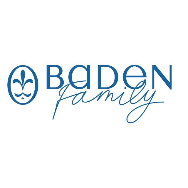 Baden Family