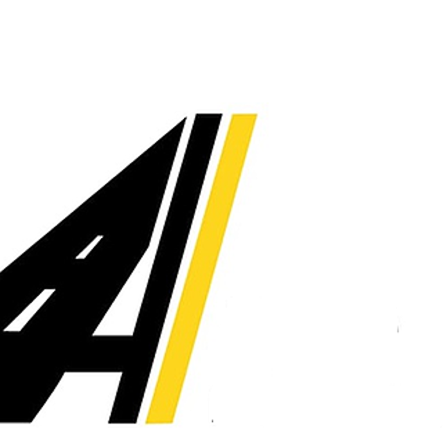 Группа Компаний Автодор