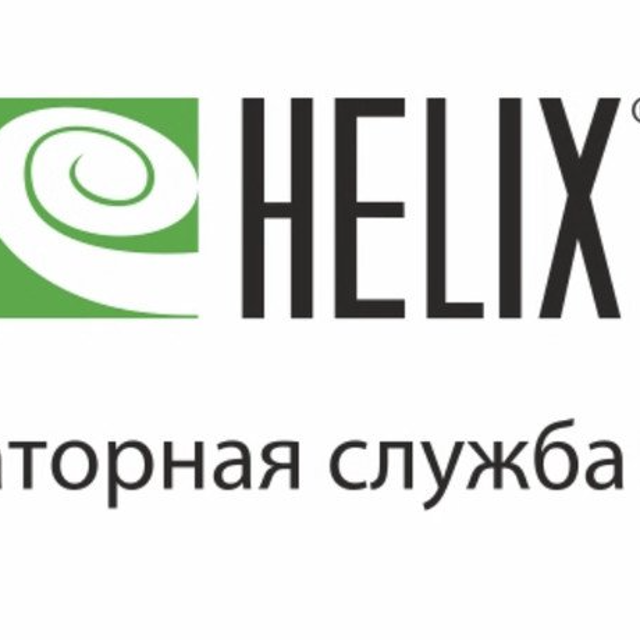 ООО "ДЖИПСИ"