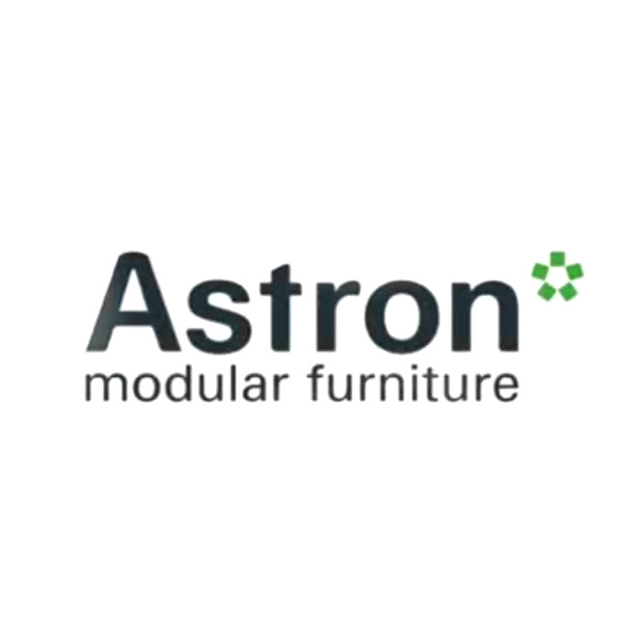 Мебельный салон Astron