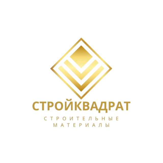 ООО "СТРОЙКВАДРАТ"