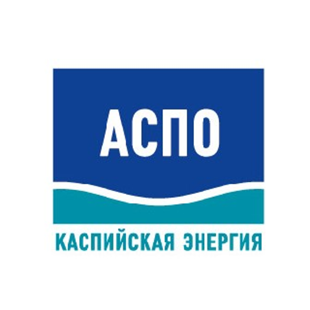 Астраханское судостроительное производственное объединение