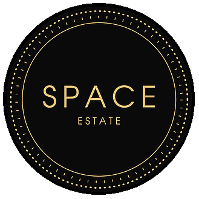 SPACE ESTATE