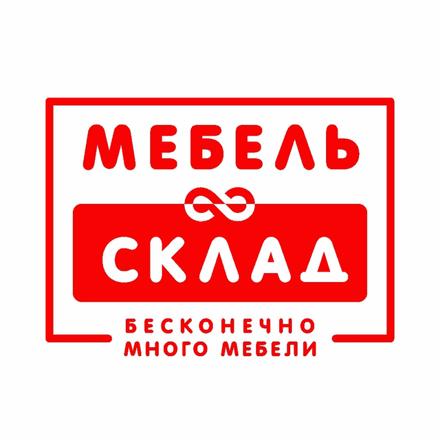 Индивидуальный предприниматель ШАТРУН АЛЕКСАНДРА ПЕТРОВНА
