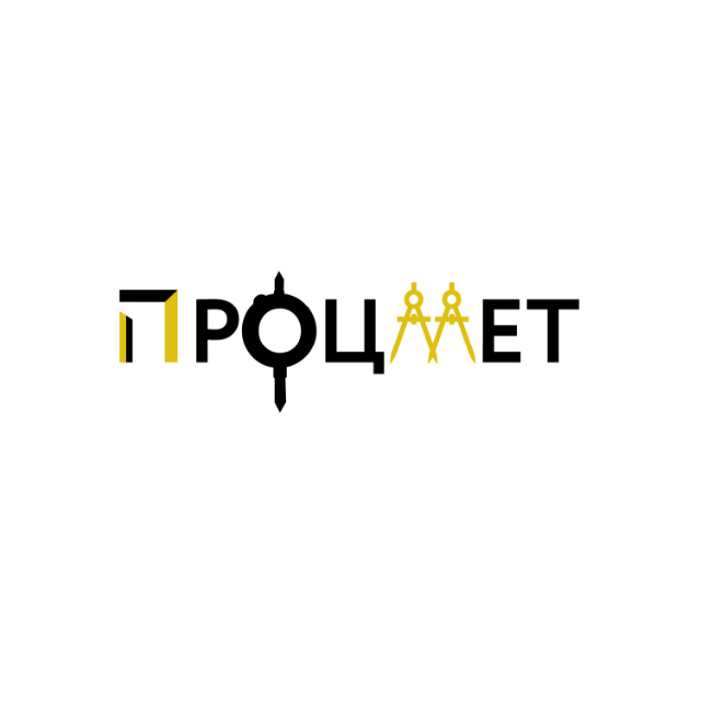 ООО "ПРОЦМЕТ"