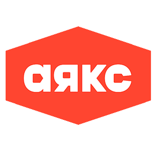 ООО "Аякс"