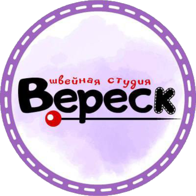 АНО ДТЦ "ВЕРЕСК"