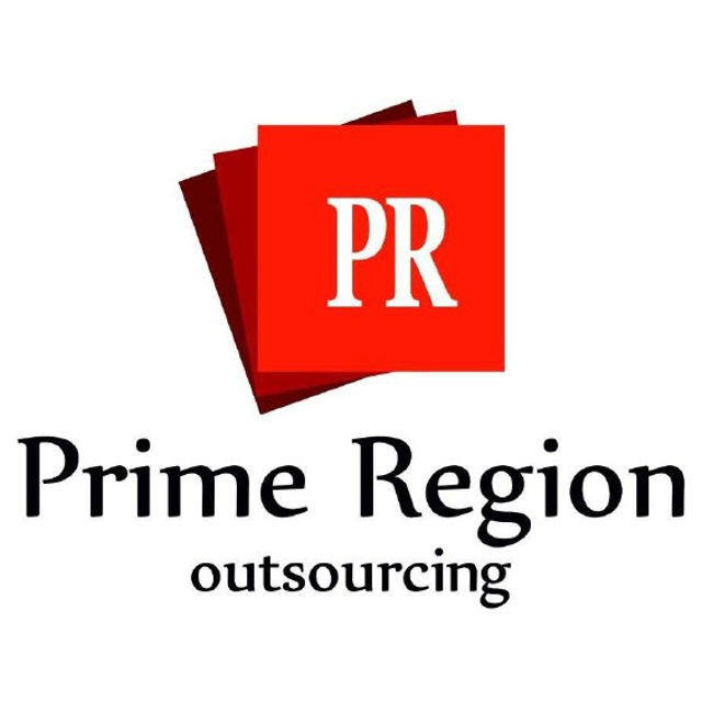 Прайм регион