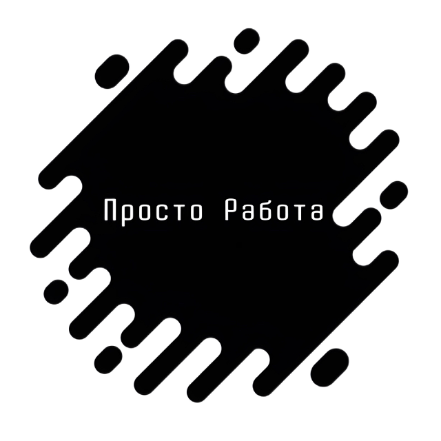 ЦПОЗ