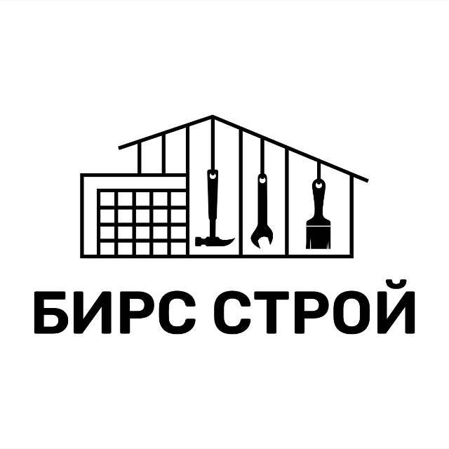 Бирс мебель