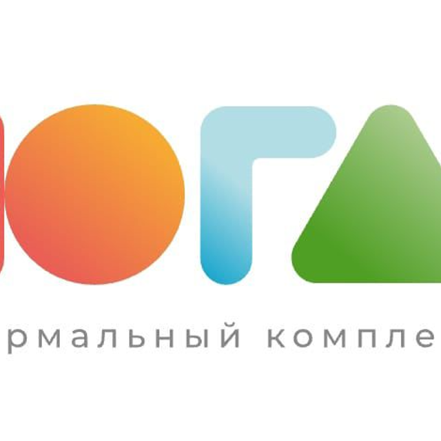 Большие бассейны