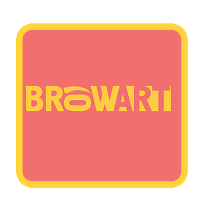 BrowArt