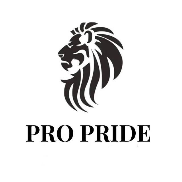 Pro Pride
