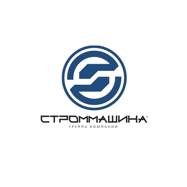 АО "Строммашина-Щит"