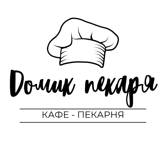 ООО "Лилия"