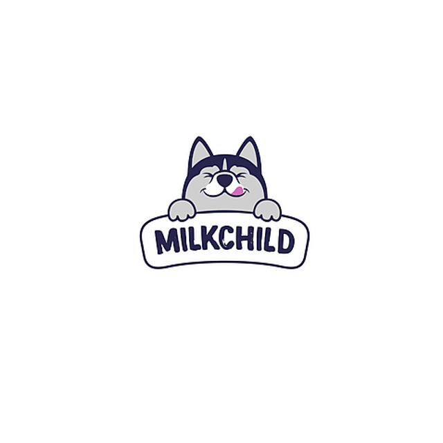 ООО "Милкчайлд"