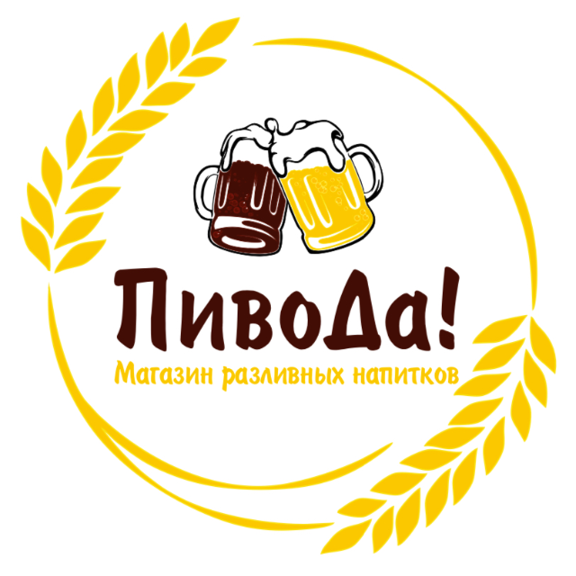 ООО "МКД ИНВЕСТ-ГРУПП"
