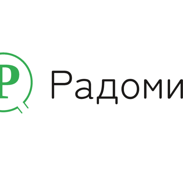 ООО "Радомир"