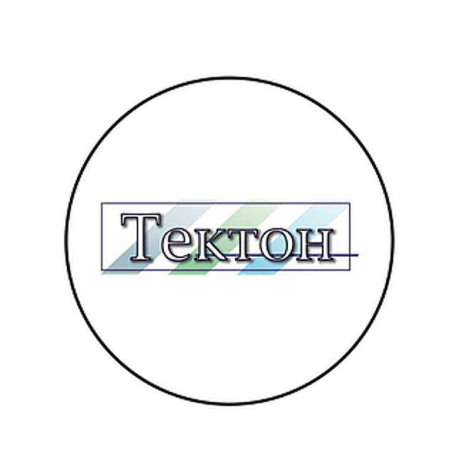 ООО Тектон