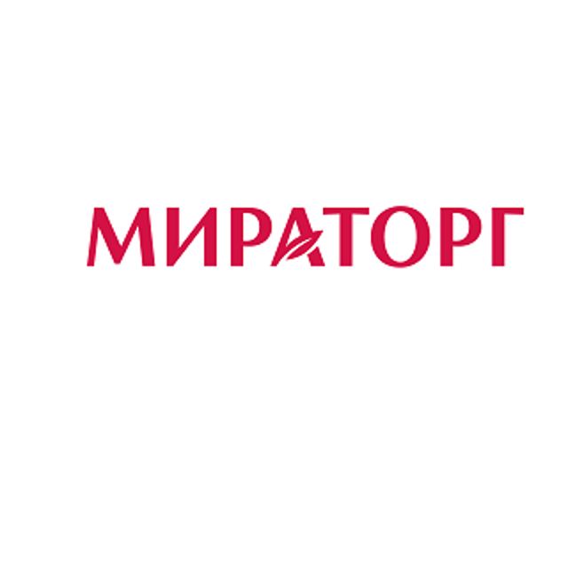 Мираторг
