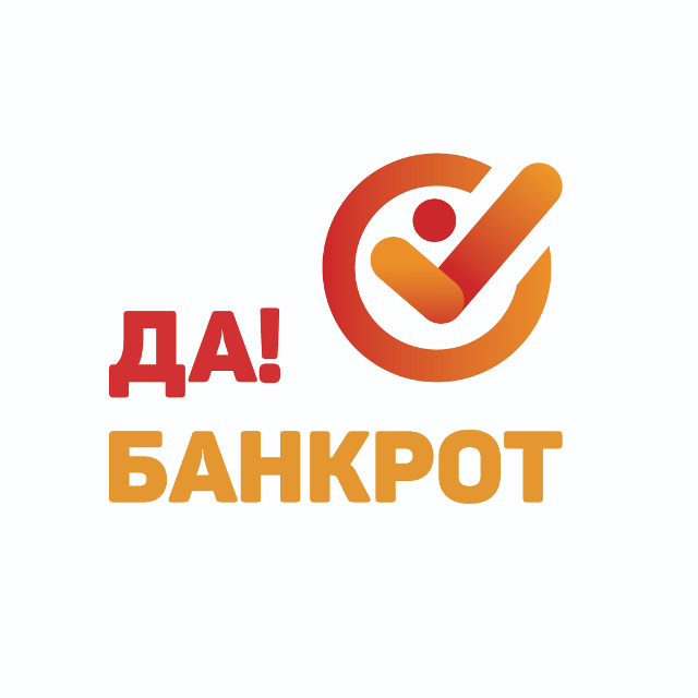 ООО "ЮРИДИЧЕСКИЙ КАПИТАЛ"