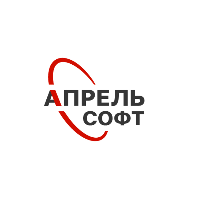 1С:Апрель Софт