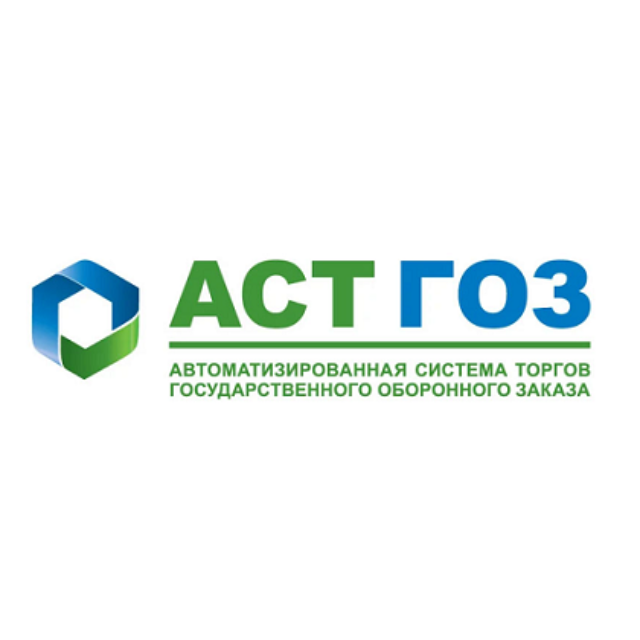 Торговая площадка к6. АСТ-ГОЗ площадка. АСТ ГОЗ лого. АСТ ГОЗ картинки