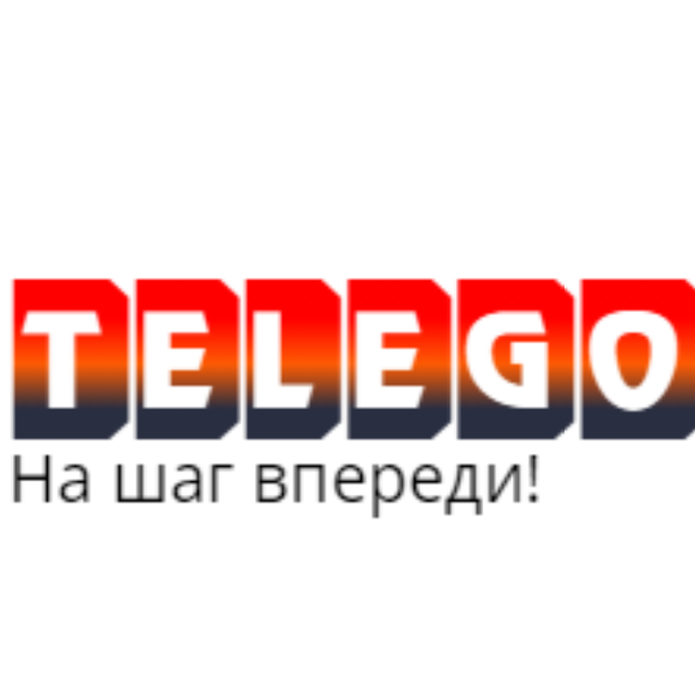 ИНДИВИДУАЛЬНЫЙ ПРЕДПРИНИМАТЕЛЬ ТАРАБРИН ПАВЕЛ КОНСТАНТИНОВИЧ